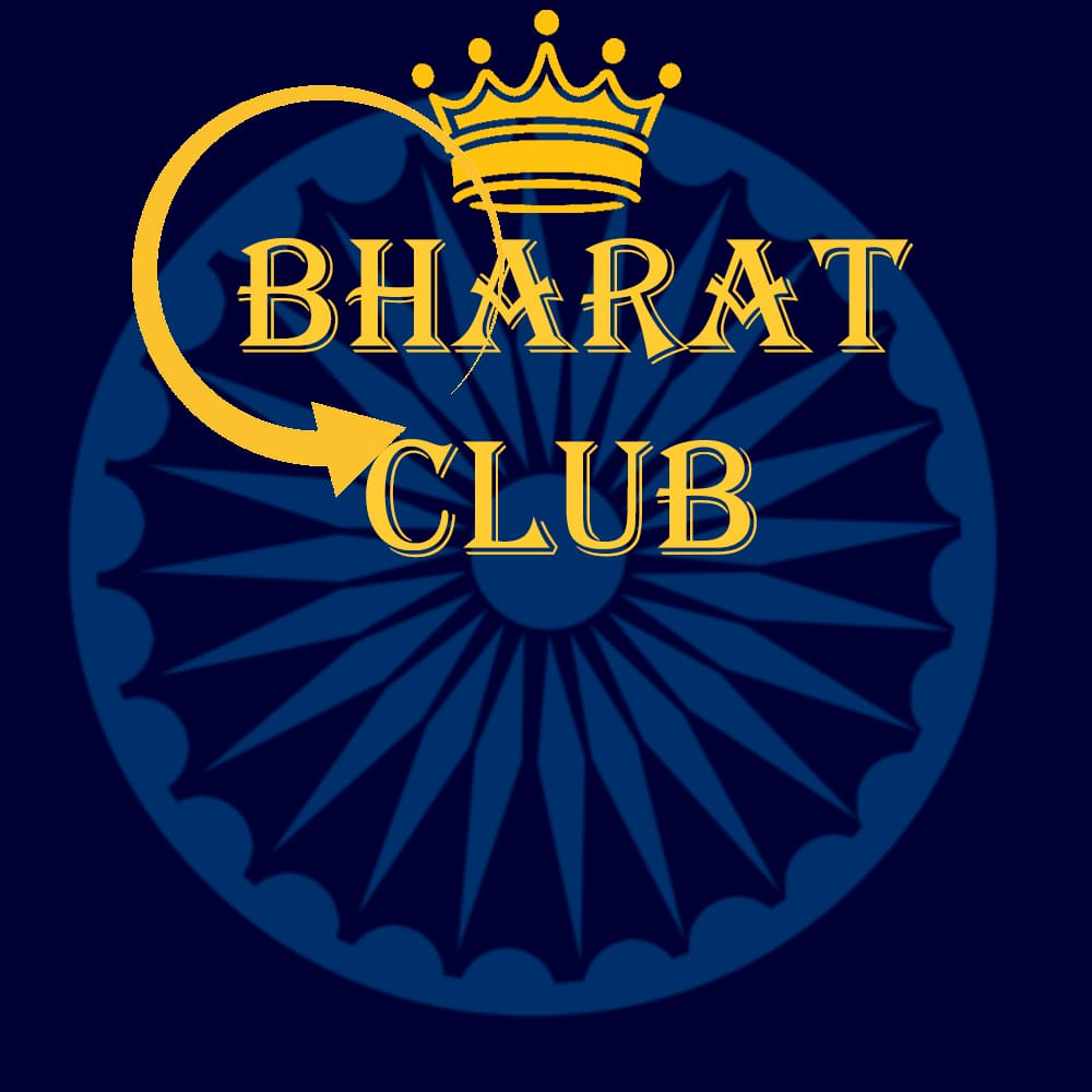 bharat